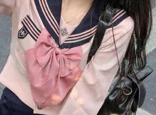 今日吃瓜91官网特别策划：吃瓜男生背后的搞笑真相