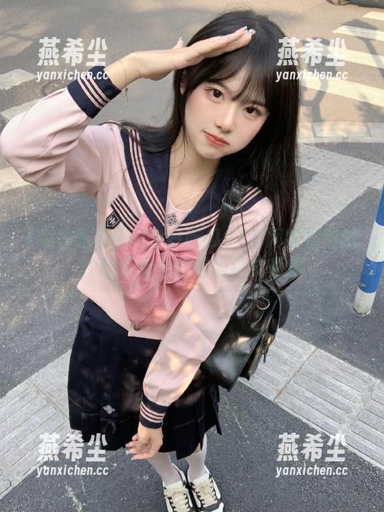 今日吃瓜91官网特别策划：吃瓜男生背后的搞笑真相
