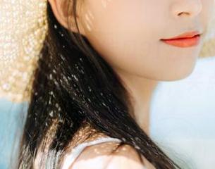 今日吃瓜91独家视频揭秘，吃瓜男生引发的火热入口，笑点十足等你来！