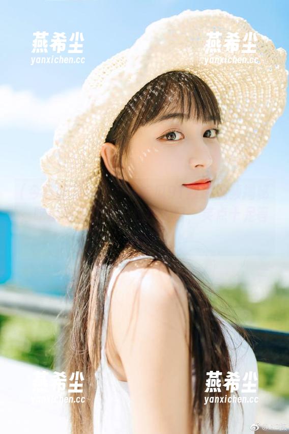 今日吃瓜91 今日吃瓜91独家视频揭秘,吃瓜男生引发的火热入口,笑点十足等你来!
