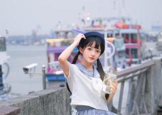 今日吃瓜91聚焦：吃瓜男生引发的网络热潮，网站全程互动