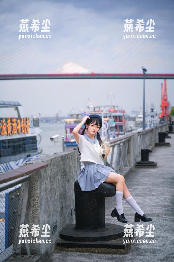 今日吃瓜91聚焦：吃瓜男生引发的网络热潮，网站全程互动