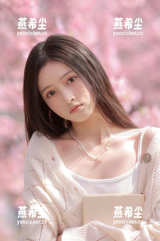 别错过！今日吃瓜51大瓜更新精彩资源，带你追踪热点故事！