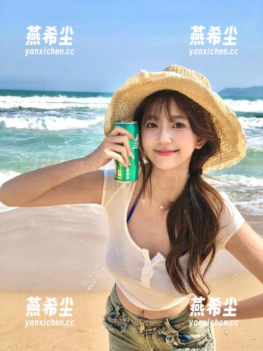 今日黑料 今日黑料最新:黑料门传送门带你盘点那些不为人知的黑料