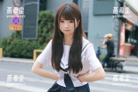 一键传送门，尽享wallpaper冲哥精选最近的精彩瞬间