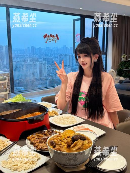 冲哥精选黑料资源更新，揭露五大明星的惊人秘密和绯闻