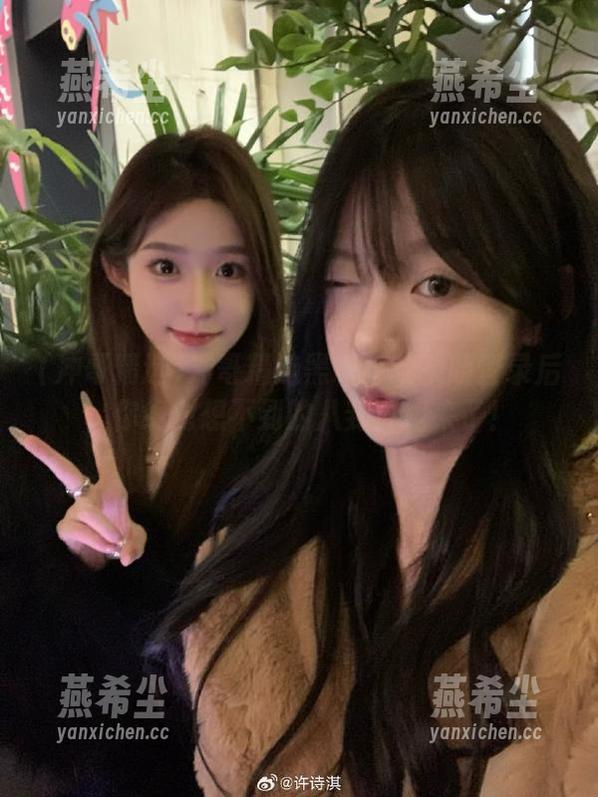 冲哥精选黑料：苹果版登录后，你绝对想不到的八卦真相来了！