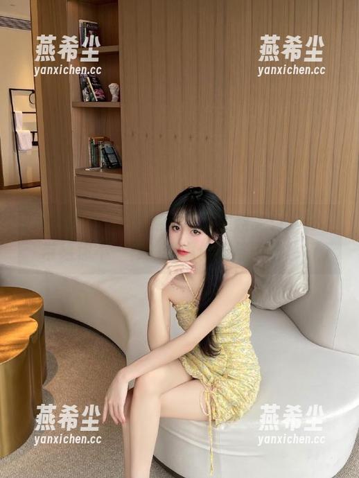冲哥黑料全网黑料入口网站，带给你不一样的吃瓜体验与内幕解析