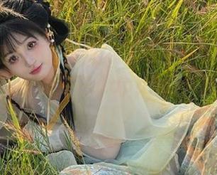 在“冲哥黑料不打烊1080P”上，最热在线app为你揭开更多内幕！