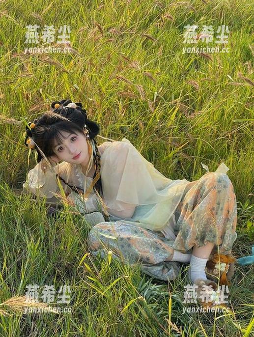 在“冲哥黑料不打烊1080P”上，最热在线app为你揭开更多内幕！