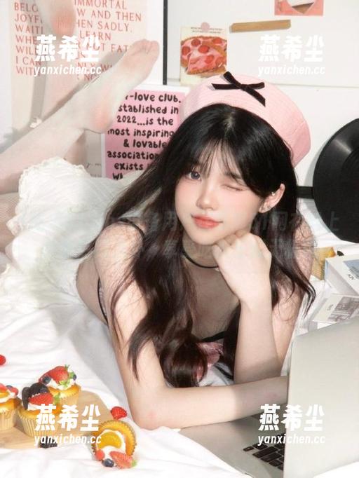 ios设备用户在吃瓜51网在线上获取热门八卦，享受吃瓜乐趣无极限