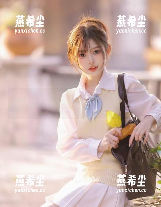 吃瓜51 “黑料吃瓜51地址”:永久不变的八卦盛宴,尽情享受!