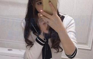 最新黑料曝光，吃瓜91反差现象引发人们的热烈讨论！