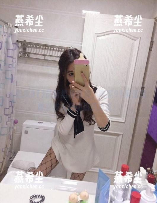 吃瓜91 最新黑料曝光,吃瓜91反差现象引发人们的热烈讨论!