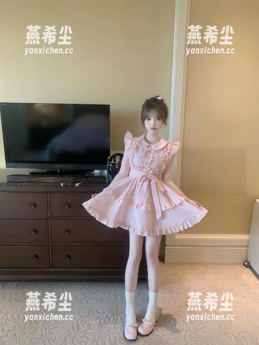 吃瓜91反差中的黑料有哪些？快点网址来看不一样的真相！