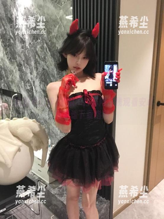 吃瓜不打烊网在线观看安卓版极速下载指南