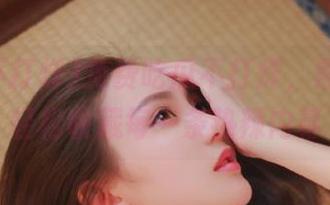 免费吃瓜不打烊，黑料吃瓜轻松收藏每一条热辣内幕