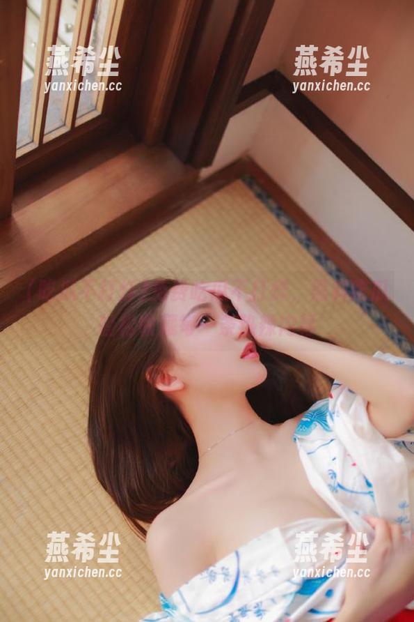 免费吃瓜不打烊，黑料吃瓜轻松收藏每一条热辣内幕