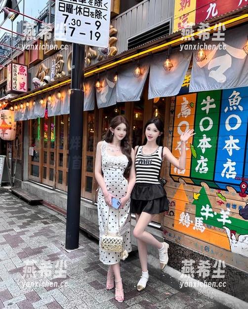 热点直击！51吃瓜不打烊入口首页发布资讯与你分享