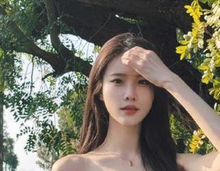 在线浏览并收藏“吃瓜不打烊51吃瓜”的热门八卦，尽享趣味时光