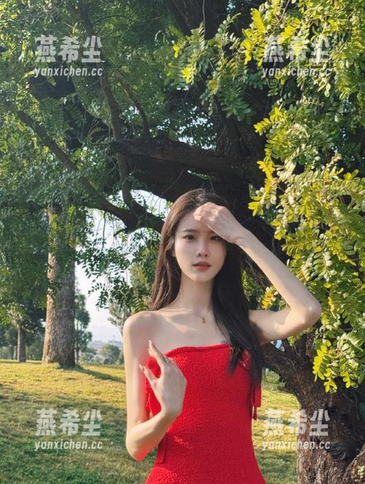 吃瓜不打烊 在线浏览并收藏“吃瓜不打烊51吃瓜”的热门八卦,尽享趣味时光