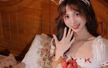 吃瓜网打造全新导航功能，吃瓜不打烊，尽情享受娱乐界的精彩瞬间