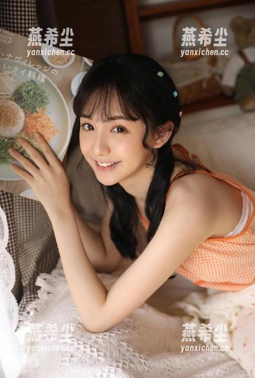 “吃瓜专区”ios应用现已推出，享受永久更新，精彩吃瓜内容等你来看！