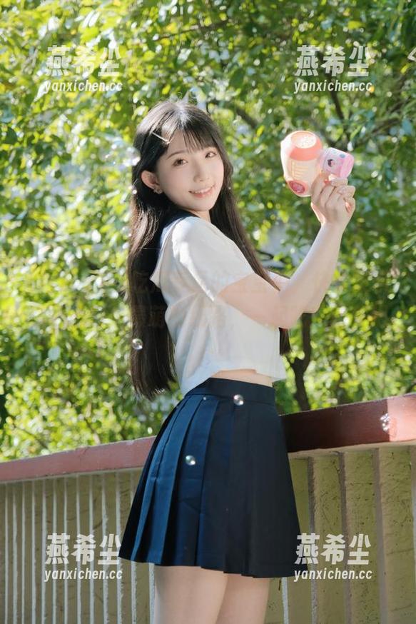 吃瓜专区的宝宝们，快来发布你们心目中最萌的线路，一起吃瓜陪伴吧～