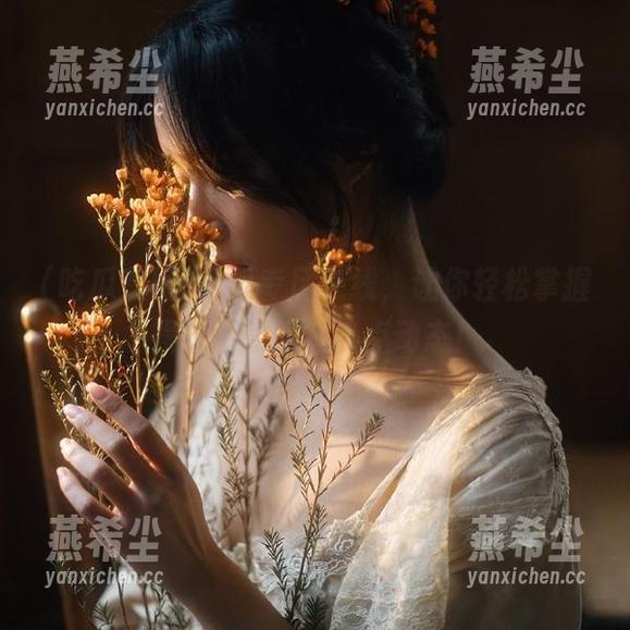 吃瓜专区在线，让你轻松掌握娱乐圈的所有热点动态！