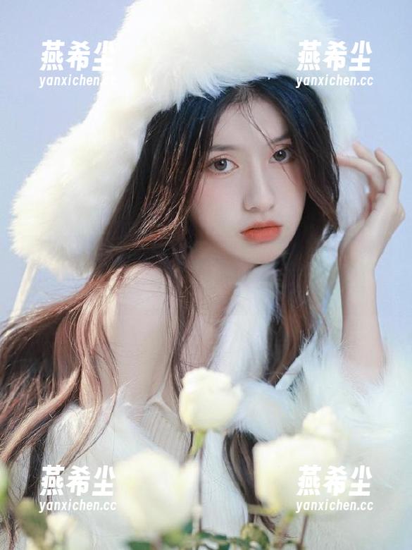 吃瓜专区导航功能齐全，官网最新动态抢先了解！