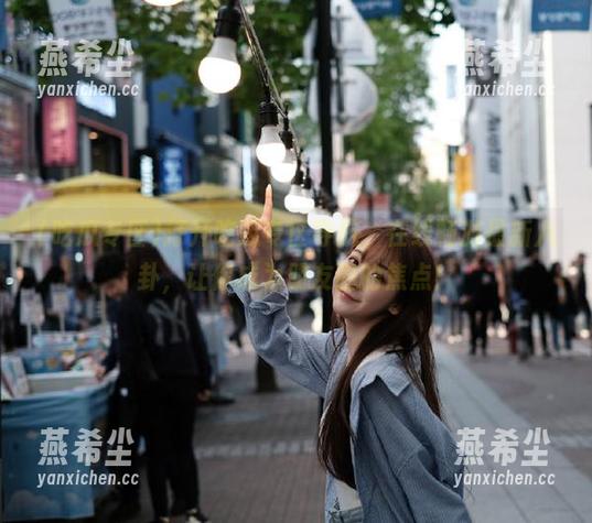 打开吃瓜专区导航，在线畅游最新八卦，让你成为朋友圈的焦点！