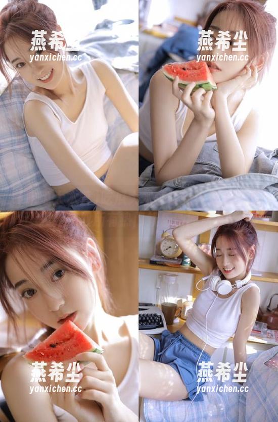吃瓜大本营最新：视频导航轻松获取所有热门娱乐新闻动态！