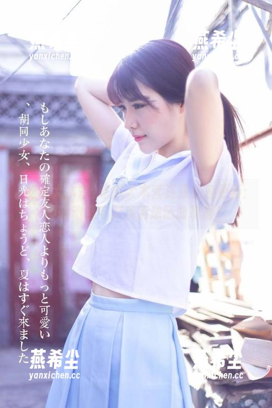 吃瓜大本营资源极速更新：趣味动漫与游戏消息随时掌握！