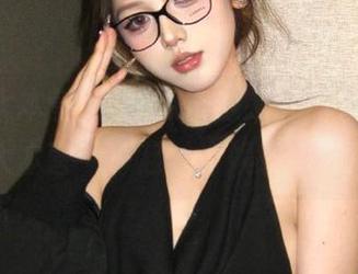 快来点击链接，加入“吃瓜大本营”一起讨论娱乐热事！