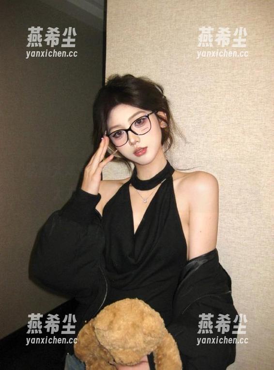 快来点击链接，加入“吃瓜大本营”一起讨论娱乐热事！