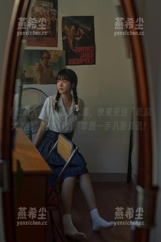 别再犹豫，快来关注“吃瓜大本营”官方网站，掌握一手八卦资讯！