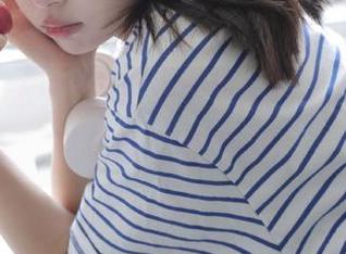 吃瓜大本营网页资源合集，带你畅游瓜田世界