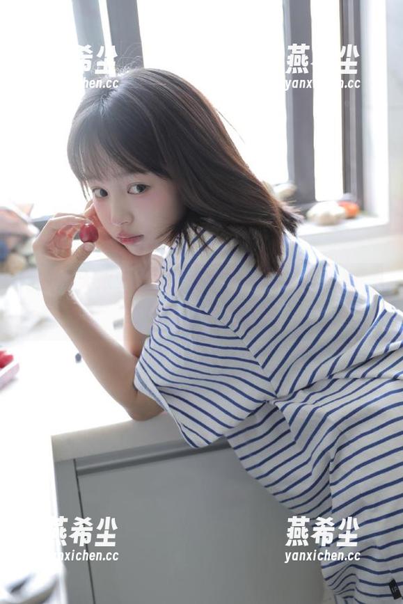吃瓜大本营网页资源合集，带你畅游瓜田世界
