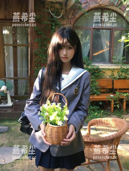 吃瓜大本营新鲜在线发布，瓜友们快来体验瓜界乐趣！