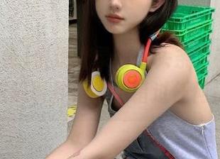 快速登录吃瓜头条，在线了解最火吃瓜事件，绝不错过任何热闻！