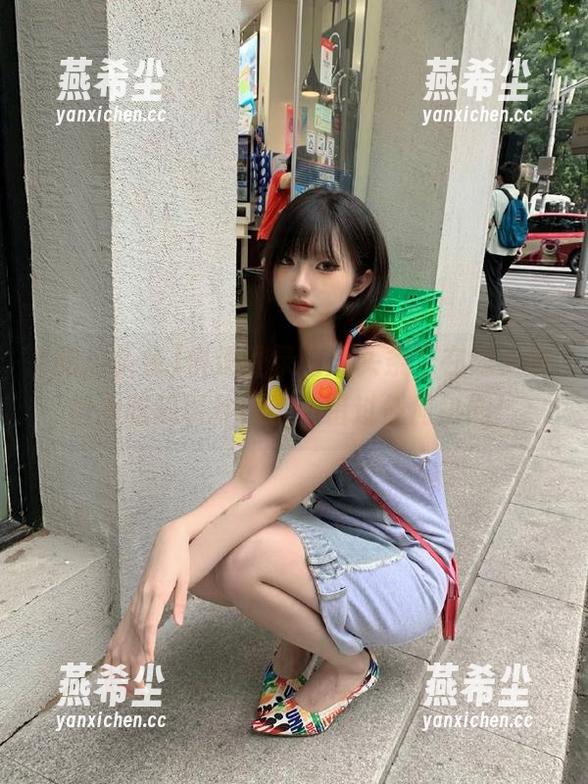 吃瓜头条 快速登录吃瓜头条,在线了解最火吃瓜事件,绝不错过任何热闻!
