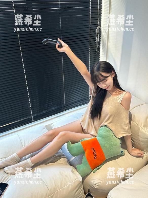 “吃瓜头条”首页推荐：永不迷路，轻松获取各类精彩吃瓜信息！