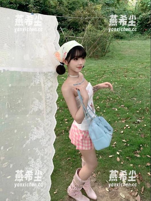 安卓用户必看！《吃瓜头条》教你永不迷路，尽享娱乐资讯！