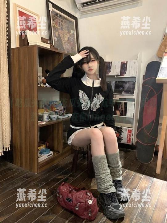 吃瓜头条 在吃瓜头条导航中畅游,发现热门话题尽在你fingertip!