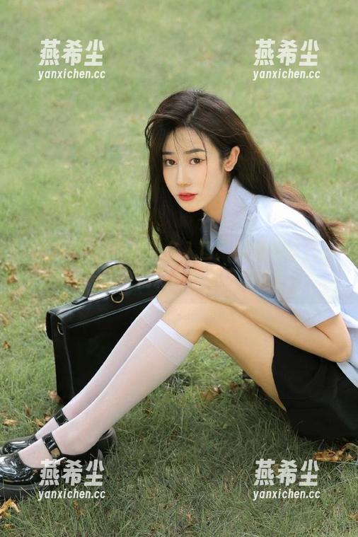 吃瓜头条入口：你的娱乐八卦新天地，精彩内容不容错过！