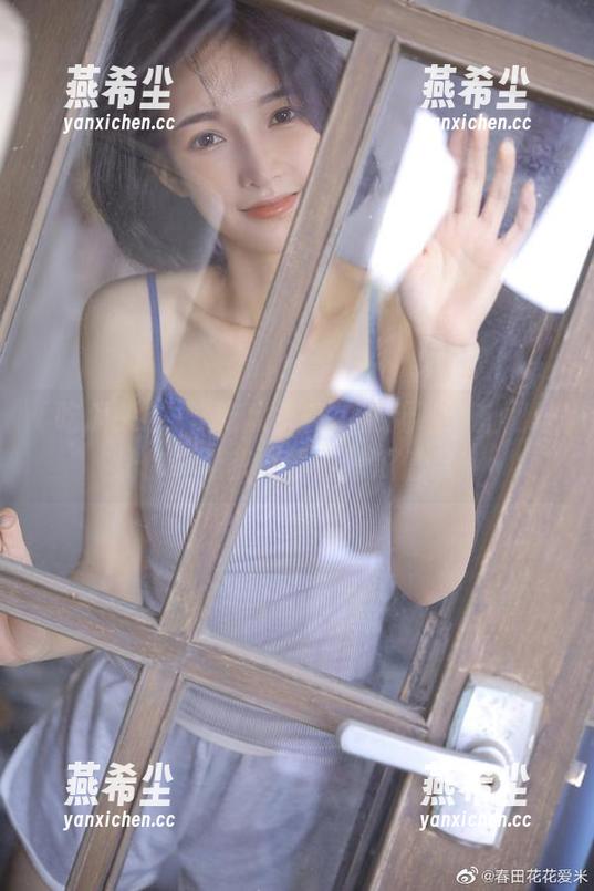 “吃瓜头条”更新啦！新网址让你轻松获取最新吃瓜信息！