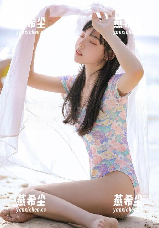 随时随地分享精彩内容，吃瓜导航app让你不错过每个瞬间！