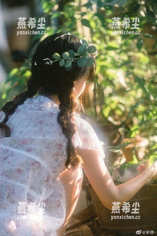 动动手指，安卓手机上使用吃瓜导航随时获取娱乐热点