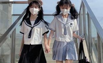 苹果版吃瓜导航上线，获取精彩资源，吃瓜不停歇
