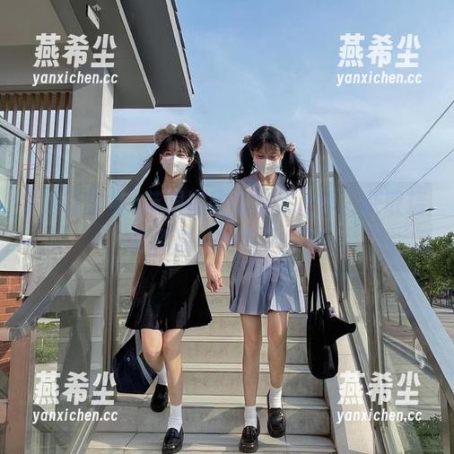 吃瓜导航 苹果版吃瓜导航上线,获取精彩资源,吃瓜不停歇